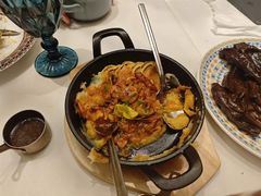 -俄士厨房(未来城店)