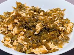 -德叔阙里·衢州菜馆(月湖店)