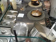 -小豆海棠(嘉兴路店)