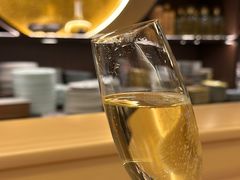 -和樂日本料理