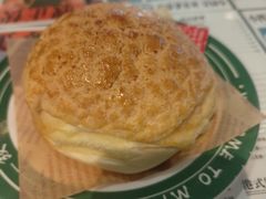 -小四喜冰室(宝体店)