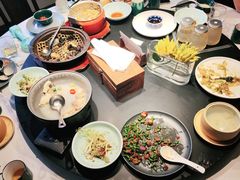 -上屿水产(鼓浪屿一店)
