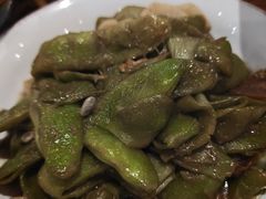 -金掌勺·锅包肉(广渠门店)