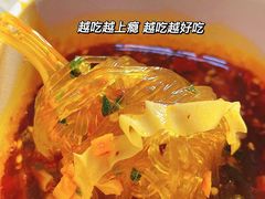 -家乐福(古北店)