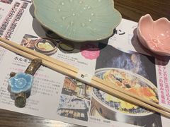 -樱宿日式和牛烧肉(五道口店)