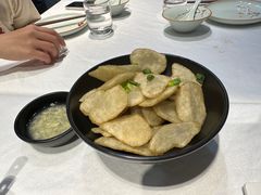 -到家尝北京菜(西坝河店)