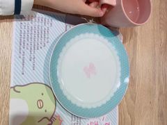 -小雅木姜子烤鸡·贵州菜(鸿通城店)