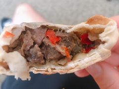 -茶房烤包子(金坤中环花苑溢景轩店)