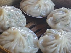 -伯乐居茶艺馆(石岐大信店)