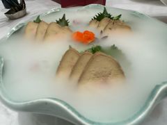 -银筵(武夷路店)