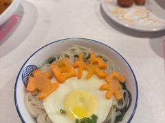 -时光码头民谣公社