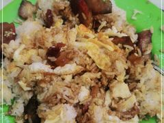 -澳门陈光记烧味饭店(万象城店)