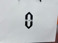 -时代奥城商业广场