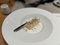 -香樟花园法式铁板烧(恒隆广场店)