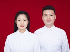 -一格照相馆(五道口店)