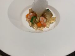 -香樟花园法式铁板烧(恒隆广场店)