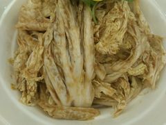 乾隆白菜-紫光园(天通苑店)