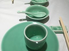 -江南厨子·品苏杭(华润万象店)