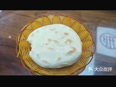 -邢老三肉丸糊辣汤·非遗美食(西安总店)