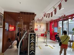 -大北照相(宋家庄店)