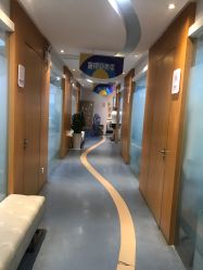 -深圳美莱医疗美容医院