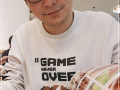 -毛胡子牛羊餐馆(武宁路店)