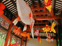 -顺峰山公园