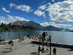 -Patagonia Chocolates(皇后镇店)