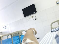 -长沙医学院附属第一医院