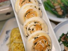 -松雅轩商务婚礼生日(同和店)