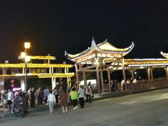-老唐三下锅 ·张家界地标美食(溪布街店)