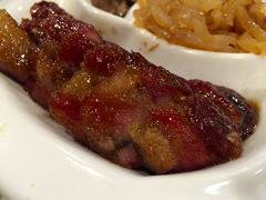 -岭南小馆