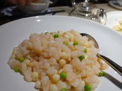 -淮扬府(安定门店)