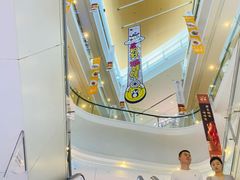 -大连凯丹广场