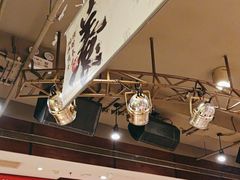 -金鼎轩(方庄天坛店)