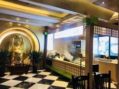 -和记小菜(七宝店)