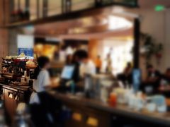 -gaga(深圳南山益田假日广场店)