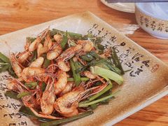 -75幢私房菜馆