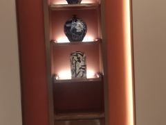 -粤江春·早茶·潮粤菜·宴会(罗湖宝能中心店)