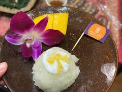 -莲泰式·中式·沐足·精油SPA采耳(天河店)