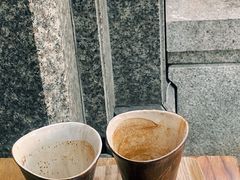 -LilBee Coffee