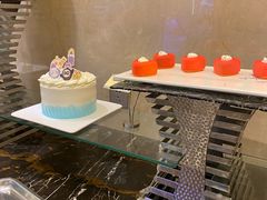 -嘉兴华美达酒店(秦逸路店)