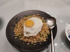 -迎悦轩(维景湾店)