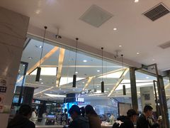 -奈雪的茶(红谷滩万达广场店)
