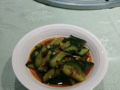 android_upload_pic-佬湘楼·27年湘菜(天河都市广场店)