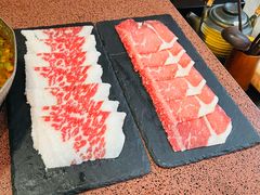 -旺福·贵州酸汤牛肉火锅(陆悦天地店)