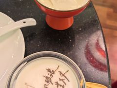 -书湘门地·中国十佳湘菜(西苑店)