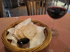 -Mammamia意大利餐厅(阳春巷店)