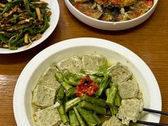 -毛哥小馆子(百井坊巷店)