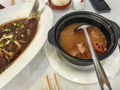 -九头鸟酒家(东高地店)